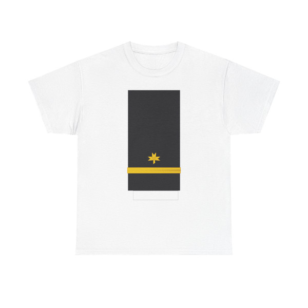 Color: White | Position: front | Image: 1