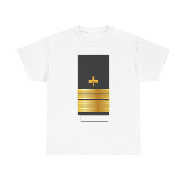 Color: White | Position: front | Image: 1