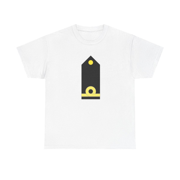 Color: White | Position: front | Image: 1