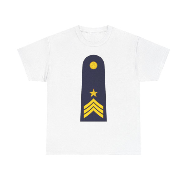 Color: White | Position: front | Image: 1