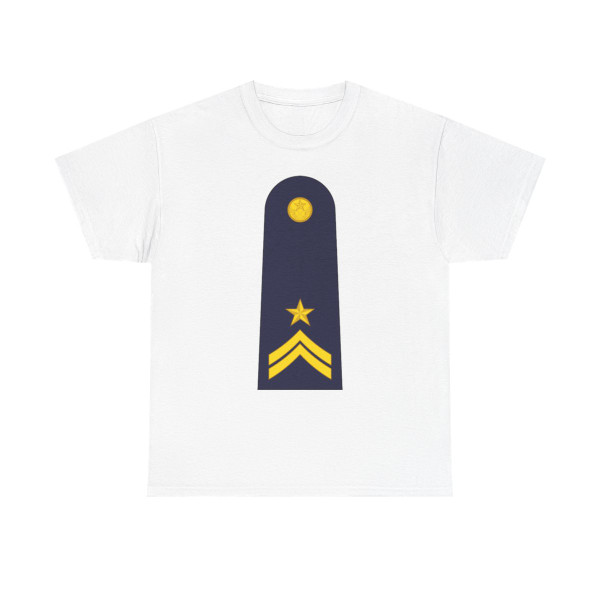 Color: White | Position: front | Image: 1
