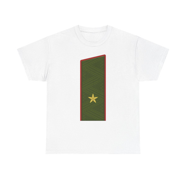 Color: White | Position: front | Image: 1