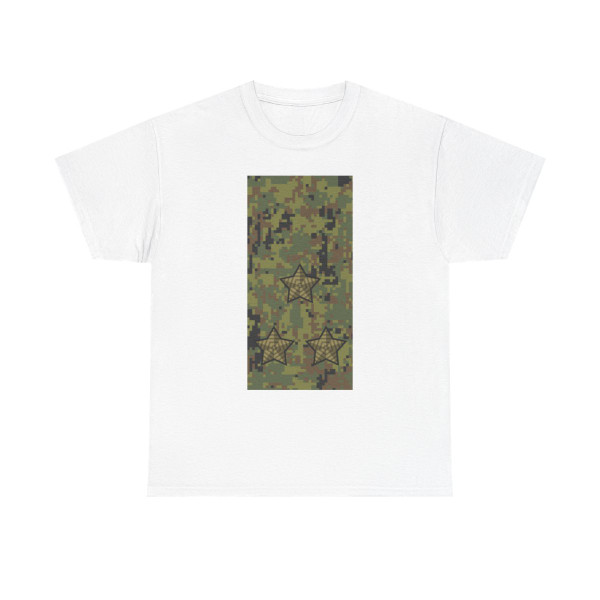 Color: White | Position: front | Image: 1