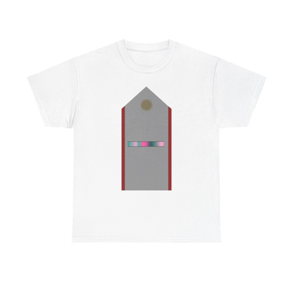 Color: White | Position: front | Image: 1