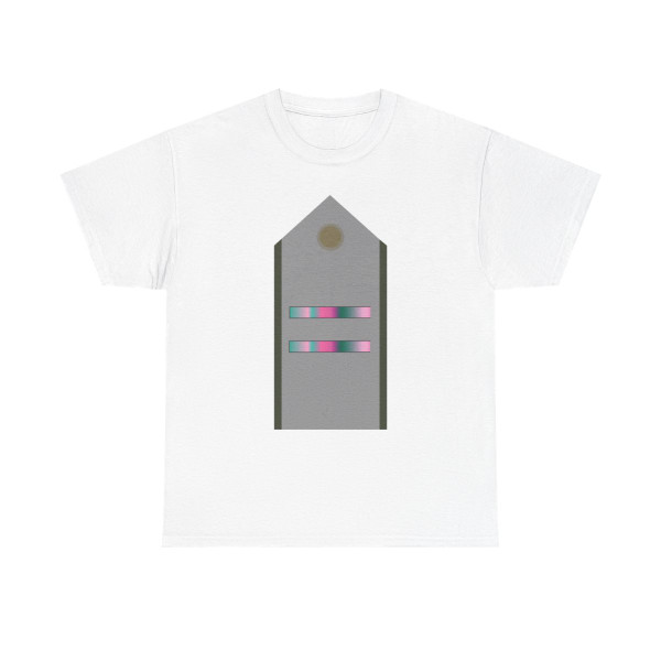 Color: White | Position: front | Image: 1