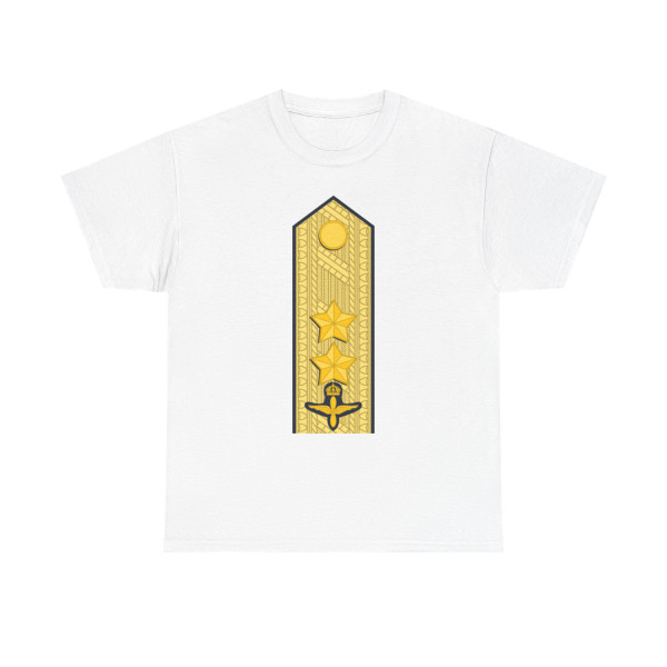 Color: White | Position: front | Image: 1