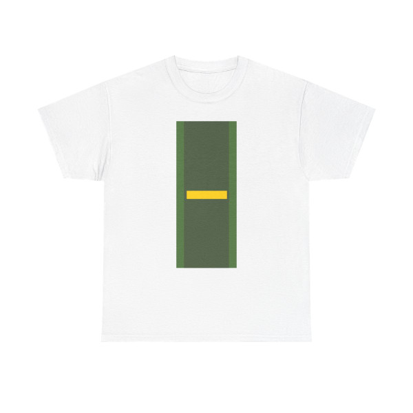 Color: White | Position: front | Image: 1