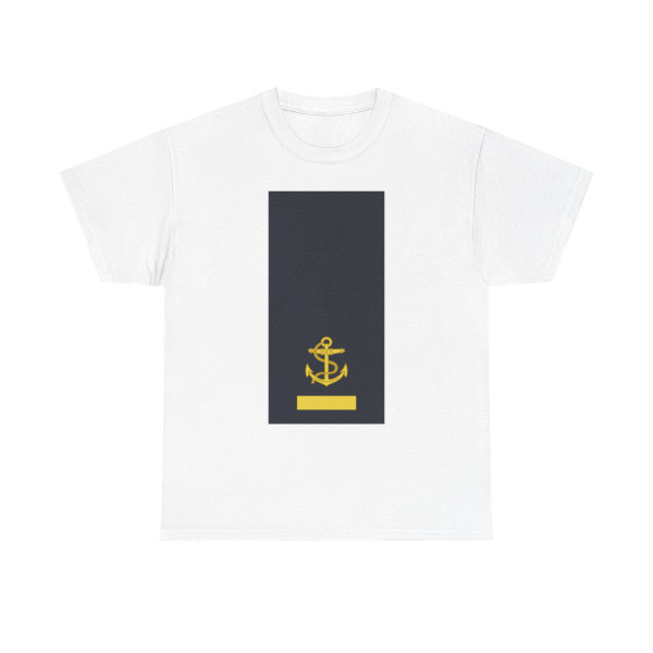 Color: White | Position: front | Image: 1