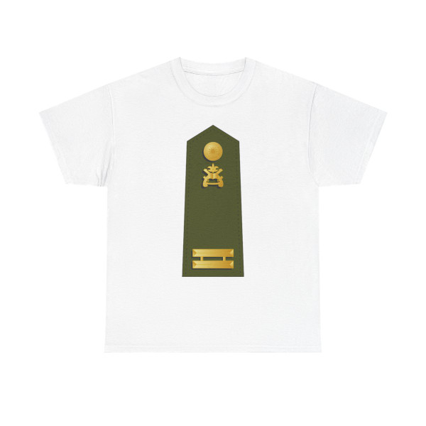 Color: White | Position: front | Image: 1