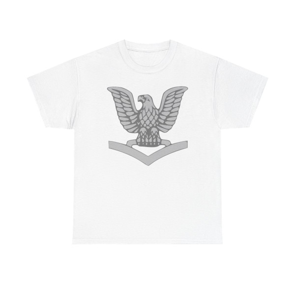 Color: White | Position: front | Image: 1