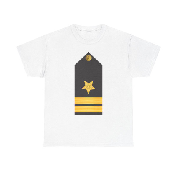 Color: White | Position: front | Image: 1
