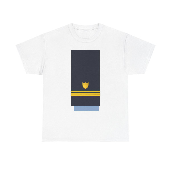 Color: White | Position: front | Image: 1