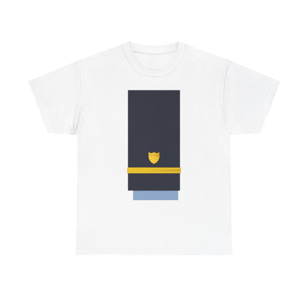 Color: White | Position: front | Image: 1