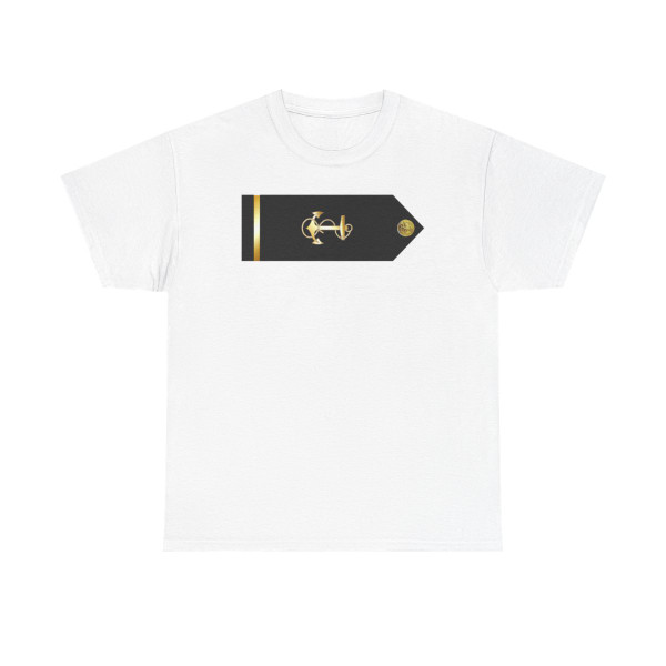Color: White | Position: front | Image: 1