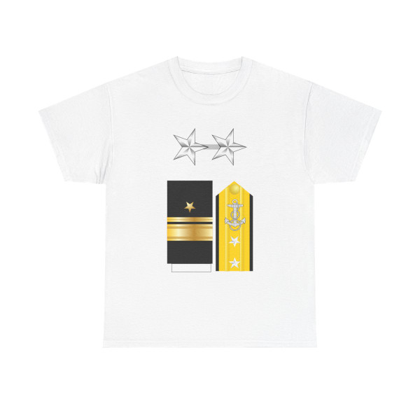 Color: White | Position: front | Image: 1