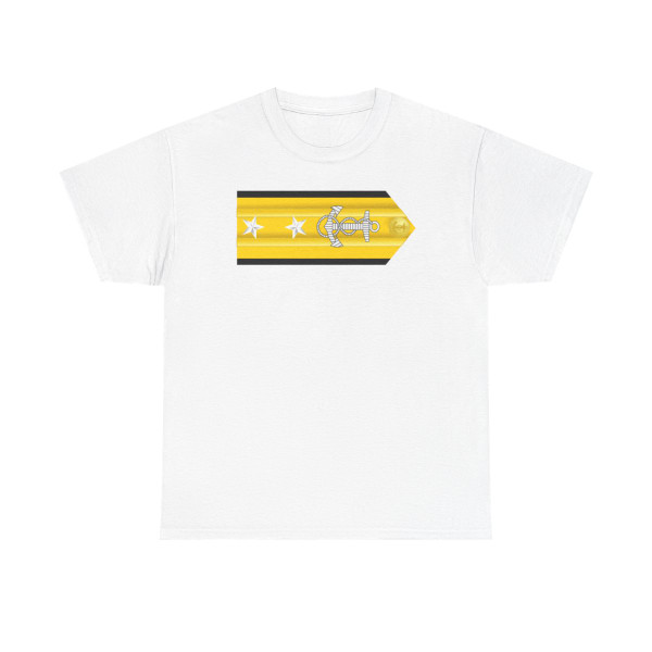 Color: White | Position: front | Image: 1