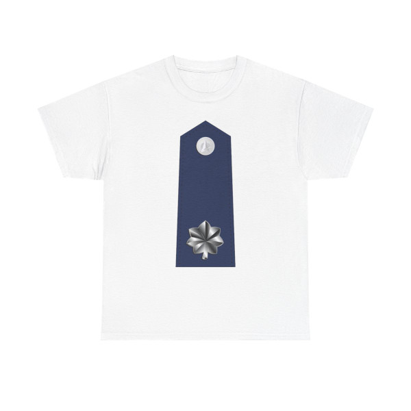 Color: White | Position: front | Image: 1