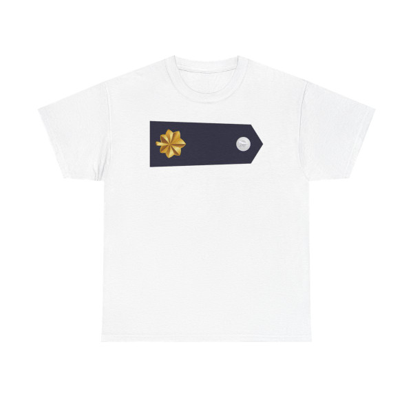 Color: White | Position: front | Image: 1