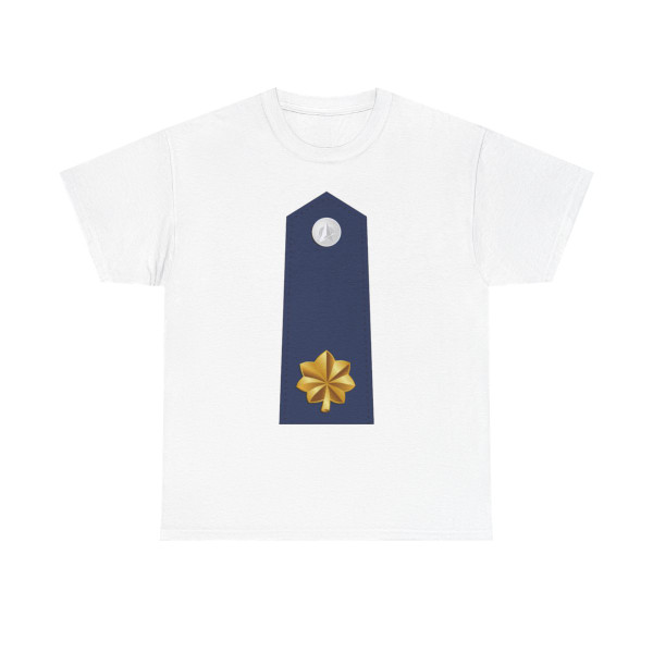 Color: White | Position: front | Image: 1