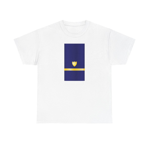 Color: White | Position: front | Image: 1