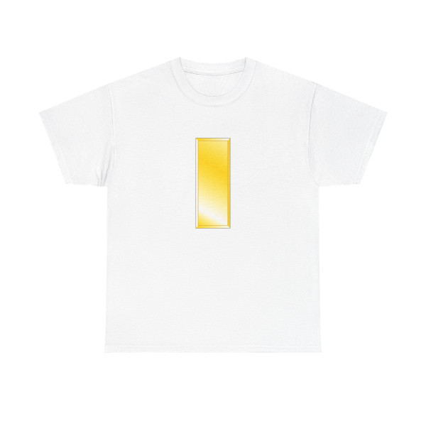 Color: White | Position: front | Image: 1