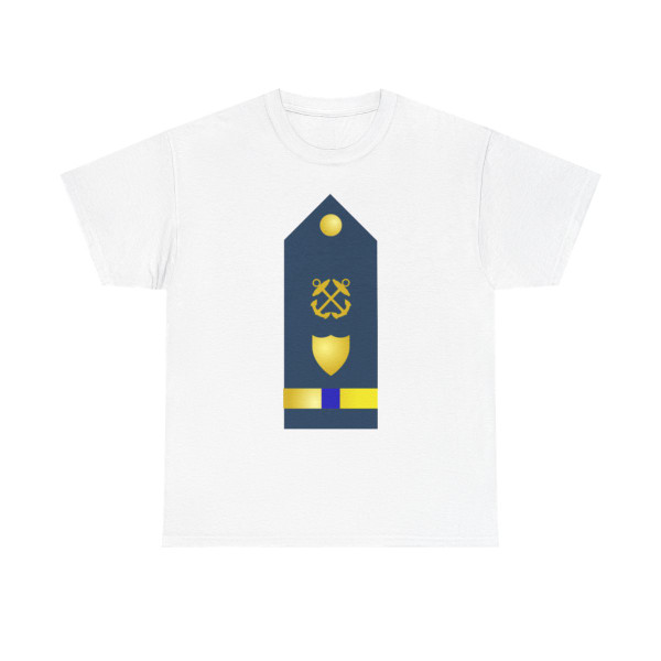 Color: White | Position: front | Image: 1