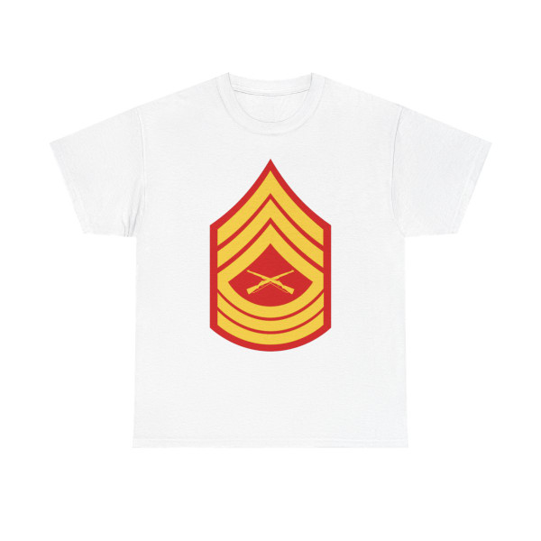 Color: White | Position: front | Image: 1