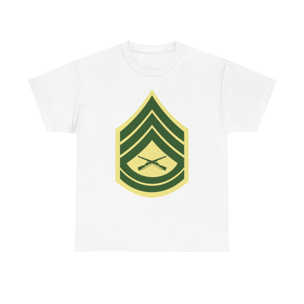 Color: White | Position: front | Image: 1