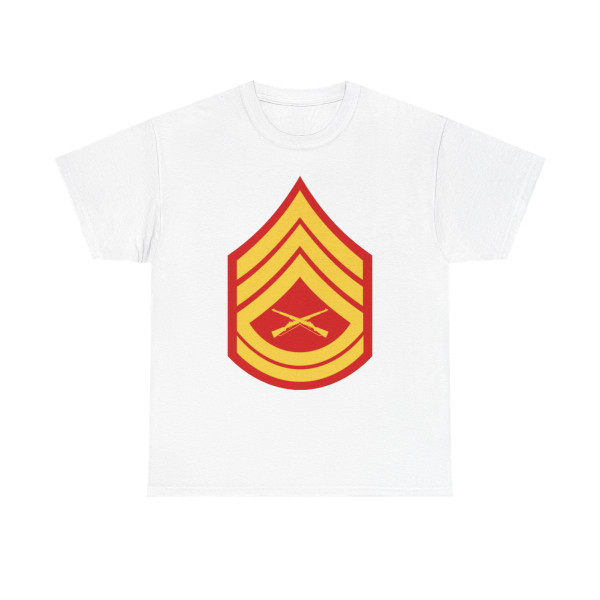 Color: White | Position: front | Image: 1