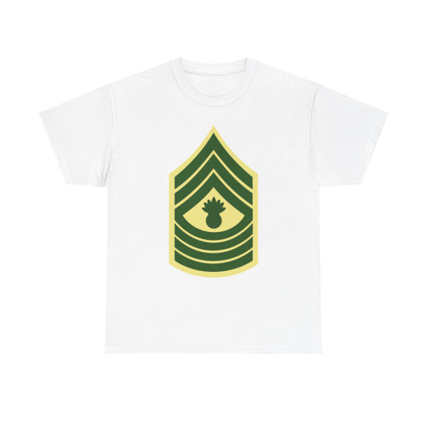 Color: White | Position: front | Image: 1