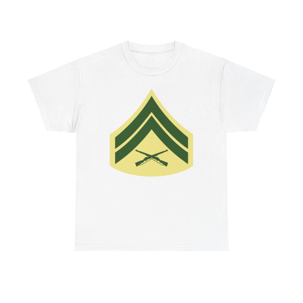 Color: White | Position: front | Image: 1