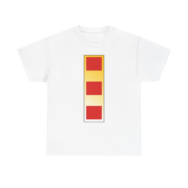 USMC CWO2 (United States) (Military Rank) T-Shirt