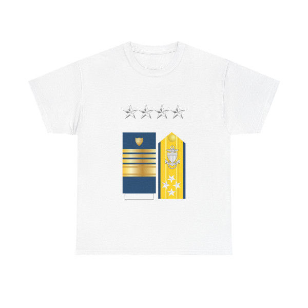 Color: White | Position: front | Image: 1
