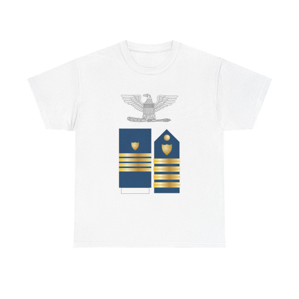 Color: White | Position: front | Image: 1