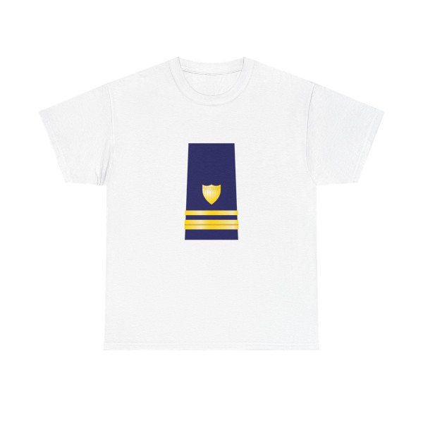 Color: White | Position: front | Image: 1