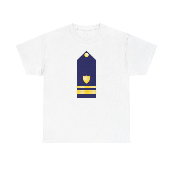 Color: White | Position: front | Image: 1