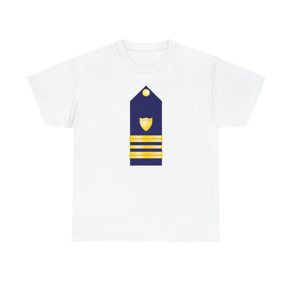 Color: White | Position: front | Image: 1
