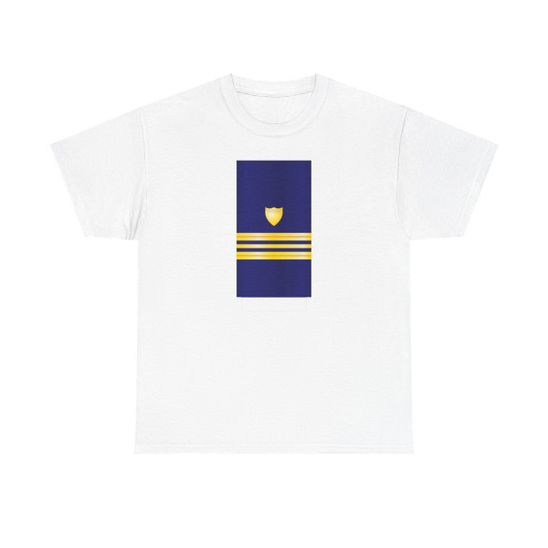 Color: White | Position: front | Image: 1