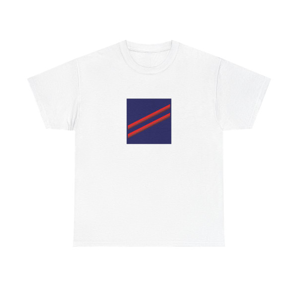 Color: White | Position: front | Image: 1