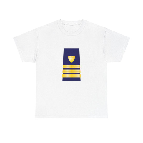 Color: White | Position: front | Image: 1