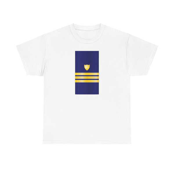 Color: White | Position: front | Image: 1