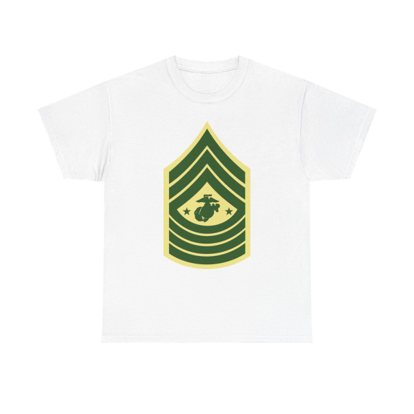 Color: White | Position: front | Image: 1