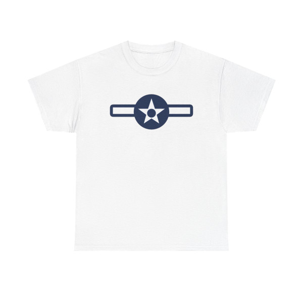 Color: White | Position: front | Image: 1
