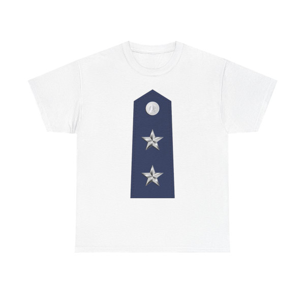 Color: White | Position: front | Image: 1