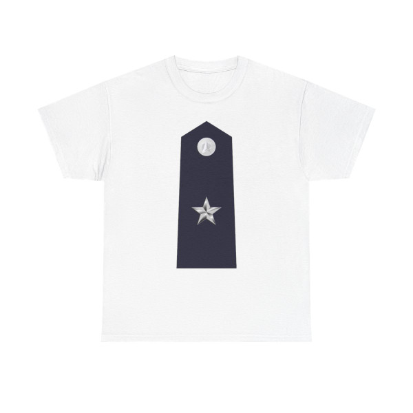 Color: White | Position: front | Image: 1