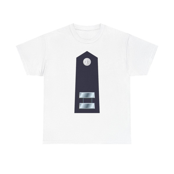 Color: White | Position: front | Image: 1