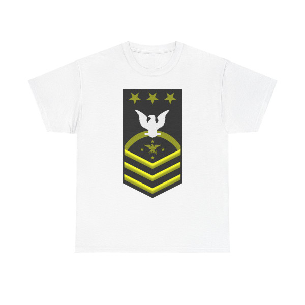 Color: White | Position: front | Image: 1