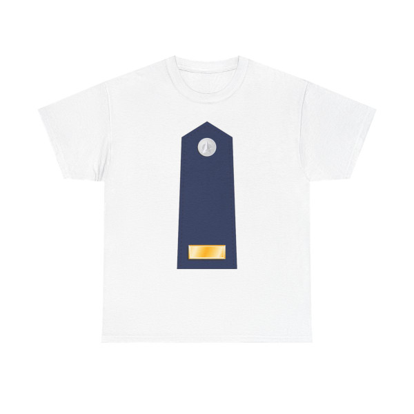 Color: White | Position: front | Image: 1