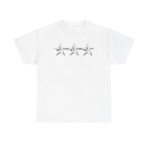 Color: White | Position: front | Image: 1