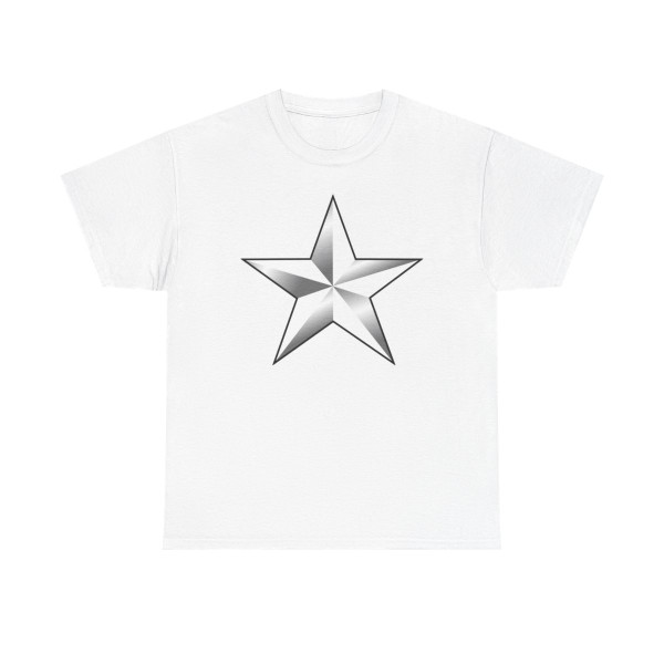 Color: White | Position: front | Image: 1